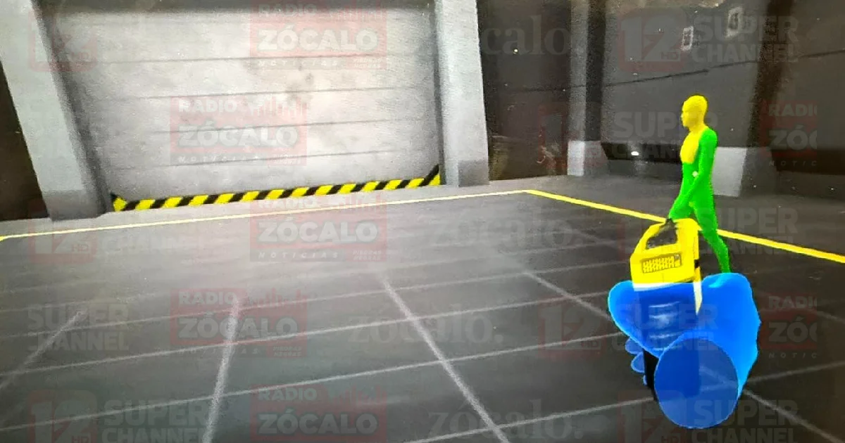 Proyecto nuevo (6).jpg