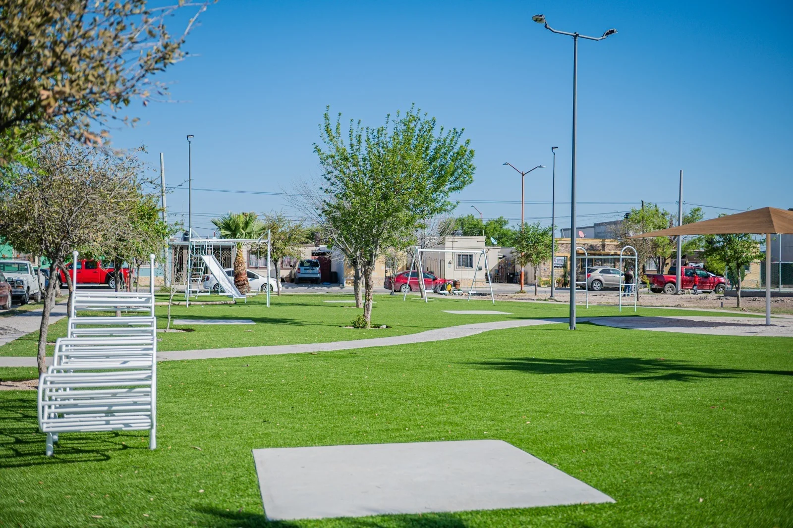 WhatsApp Image 2026-03-19 at 1.03.19 PM.jpeg