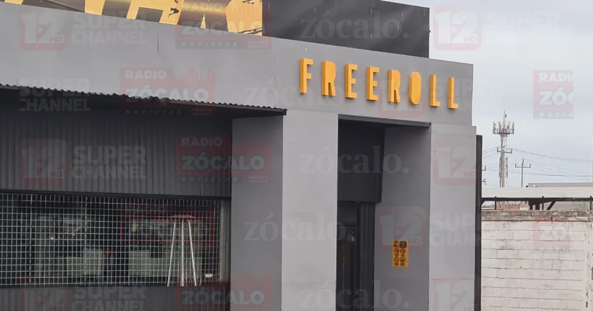 Proyecto nuevo (3).png