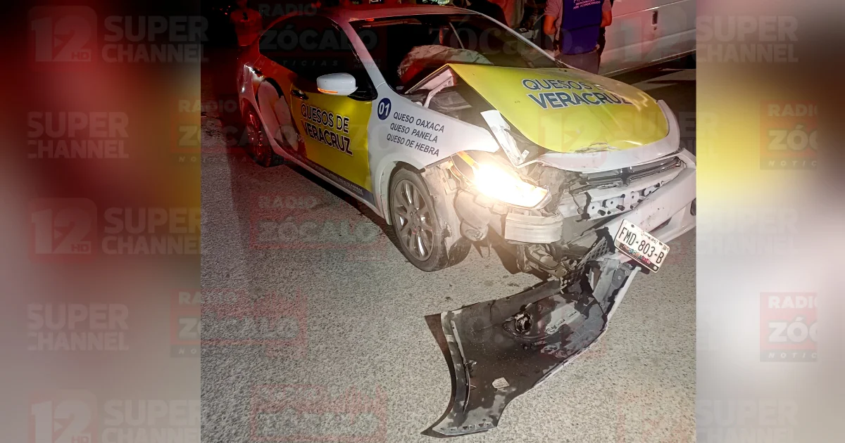 Proyecto nuevo (1).jpg