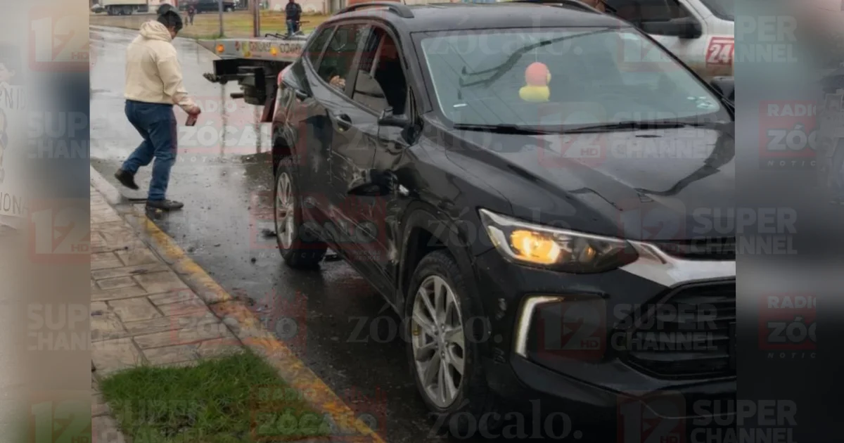 Proyecto nuevo (2).jpg