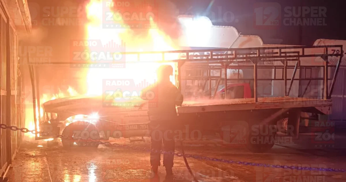 Copia de Proyecto nuevo (2).jpg