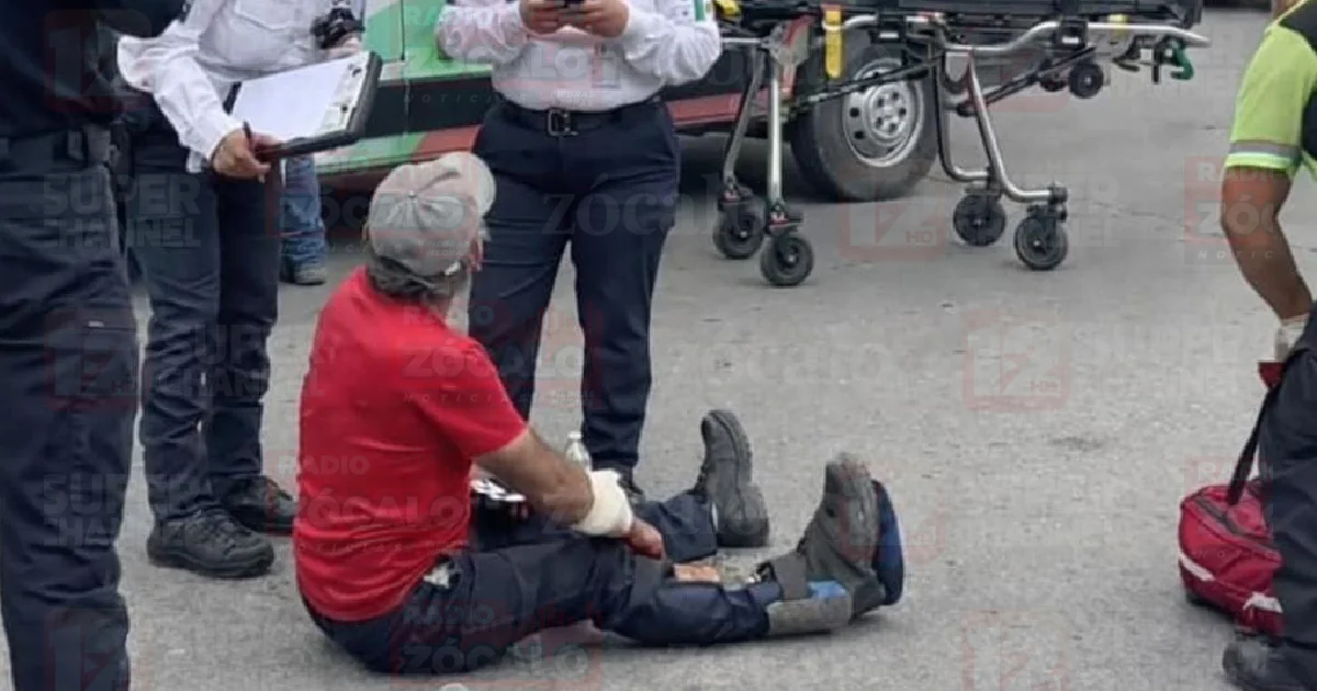 Copia de Proyecto nuevo (2).jpg