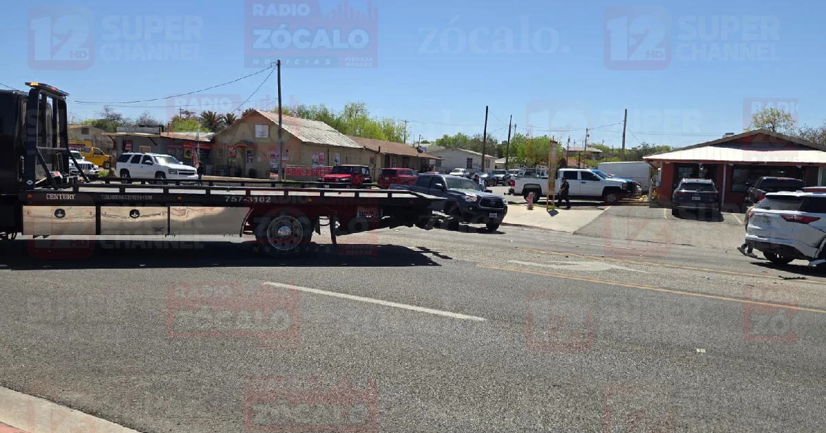 Proyecto ceswcesnuevo.jpg