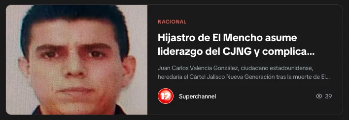 Captura de pantalla 2026-03-19 a la(s) 10.03.19.png