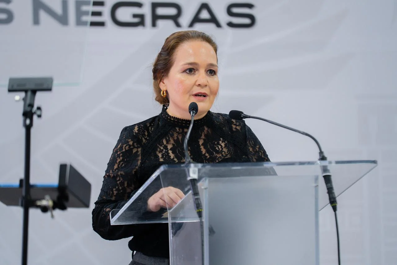 Municipio se reunirá con inversionista para confirmar su llegada.