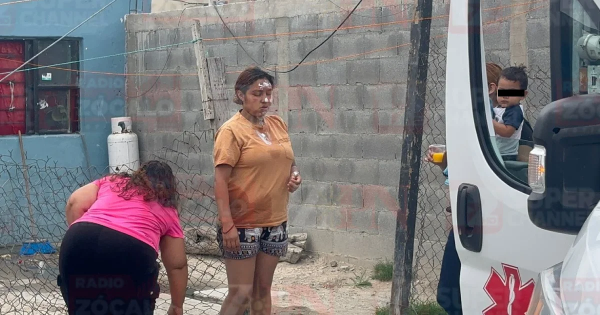 Proyecto nuevo (1).jpg