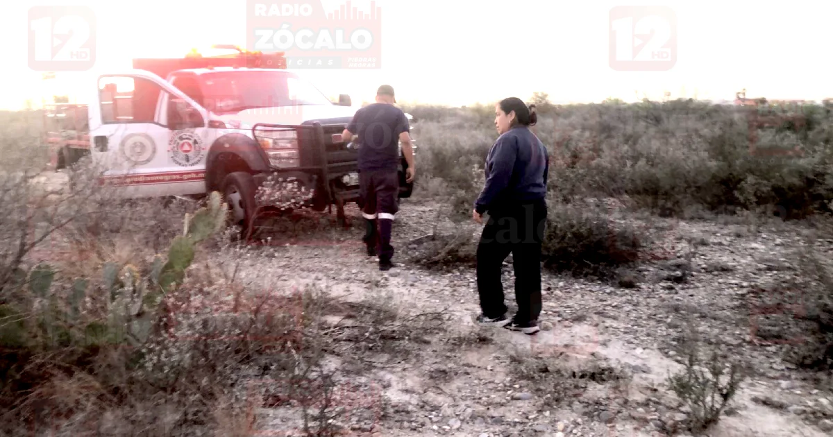 Proyecto nuevo (7).jpg