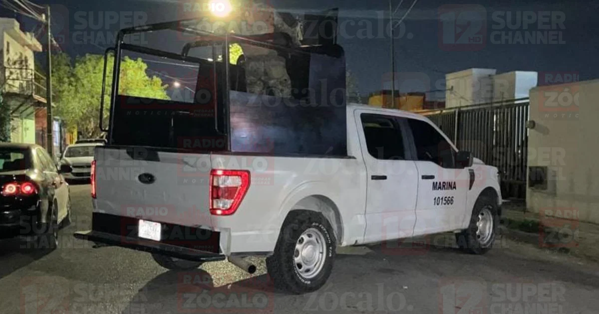 Proyecto nuevo (14).png