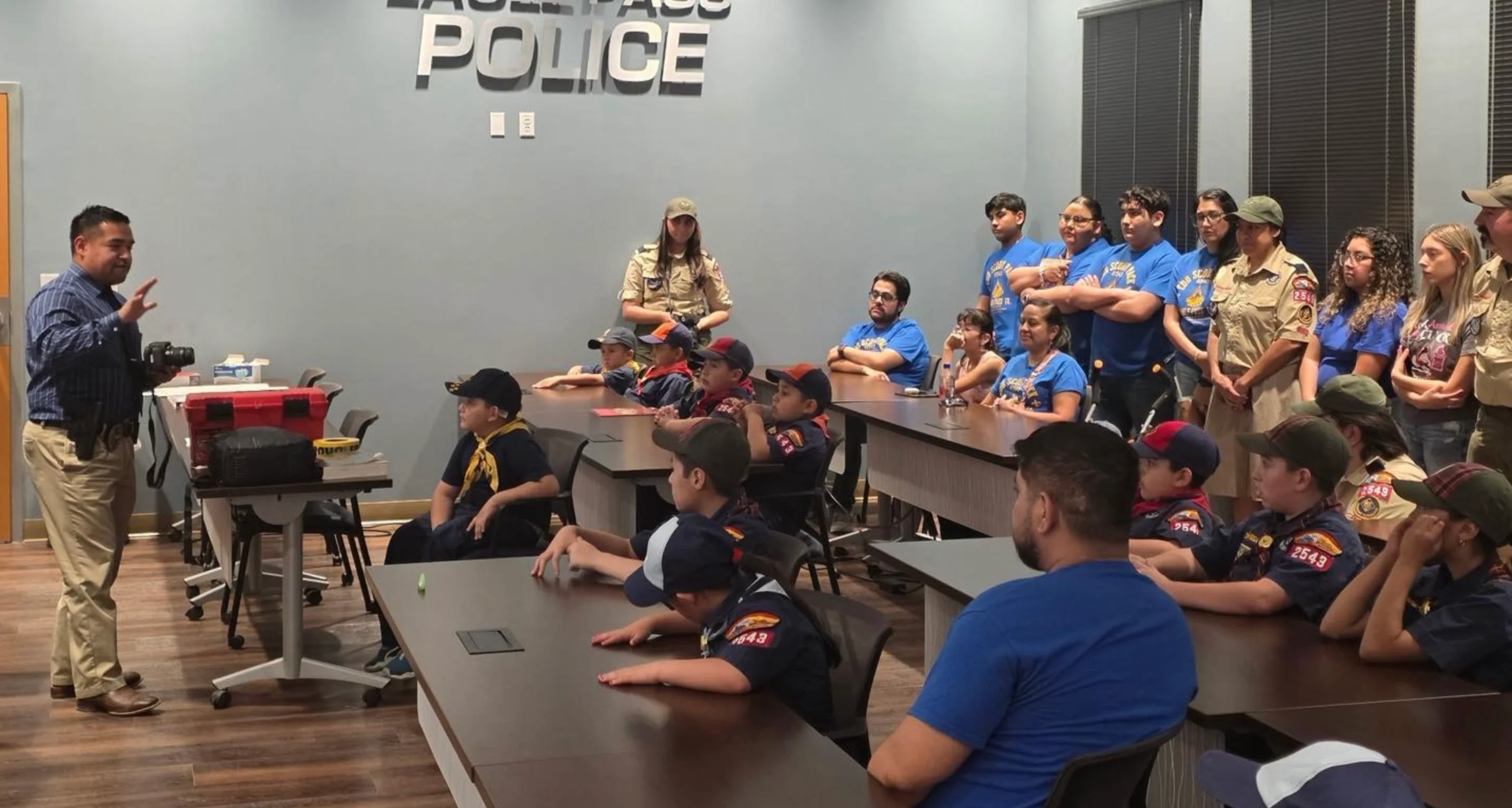 Captura de pantalla 2026-03-25 a la(s) 11.20.50 a.m..png