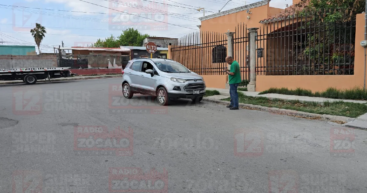 Proyecto nuevo (3).png