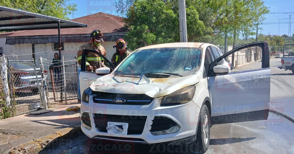 Proyecto nuevo (14).jpg