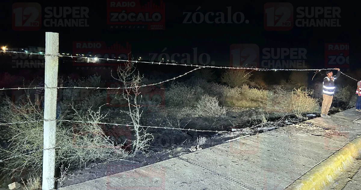 Proveveyecto nuevo.jpg