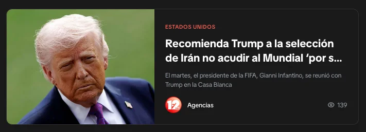 Captura de pantalla 2026-03-17 a la(s) 11.47.14.png