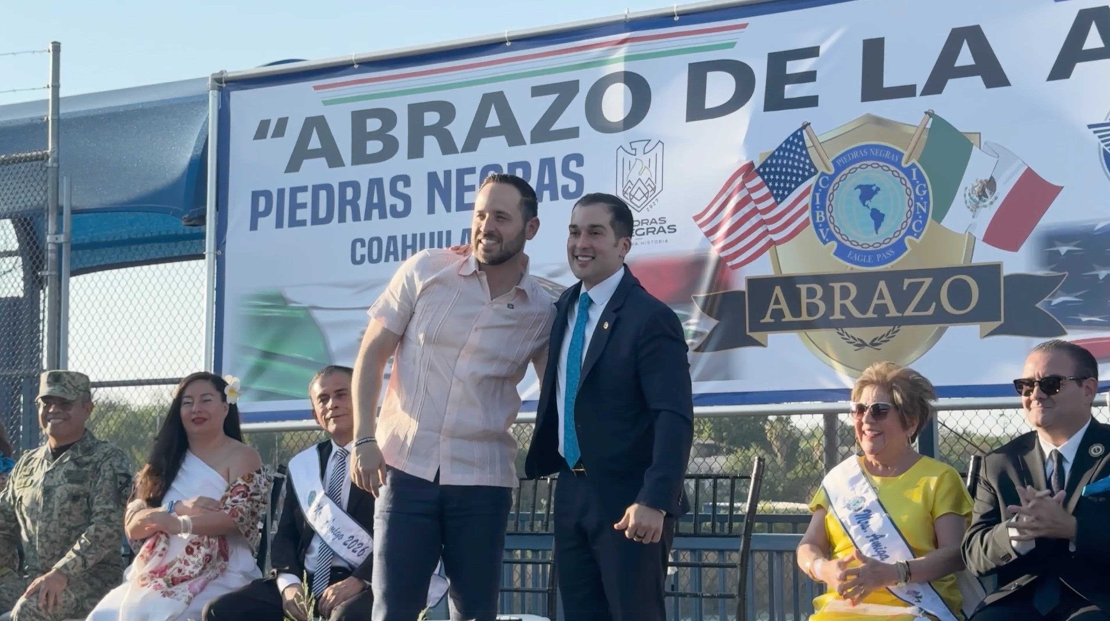 Captura de pantalla 2026-03-26 a la(s) 9.44.56 p.m..png