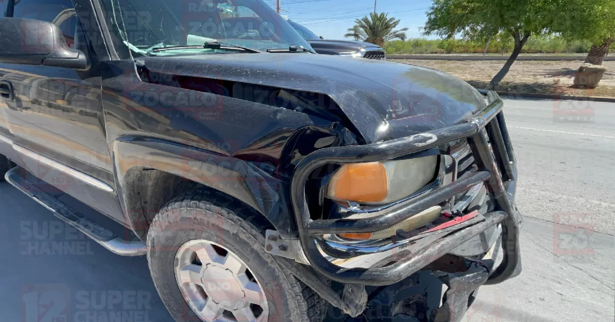 Proyecto nuevo (8).jpg