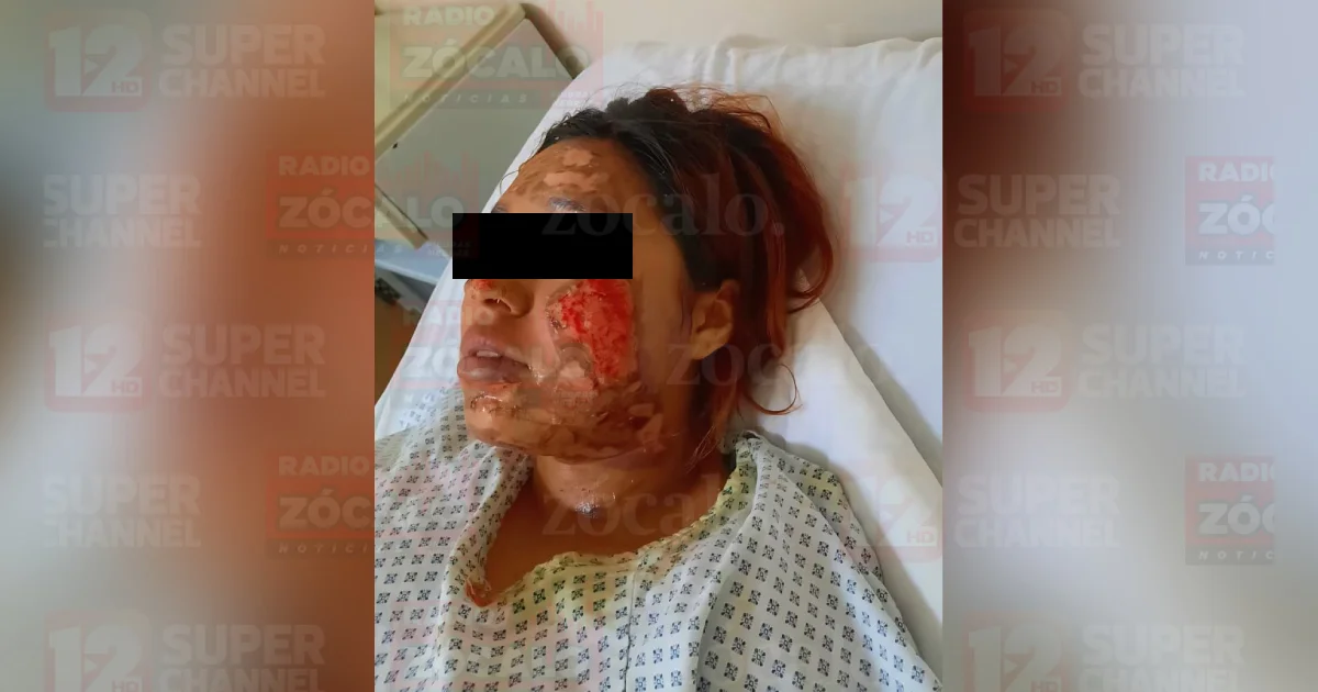 Proyecto nuevo (3).jpg