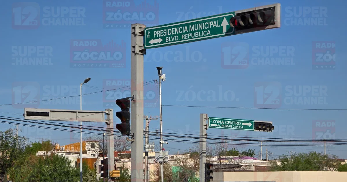 Proyecto nuevo (10).jpg