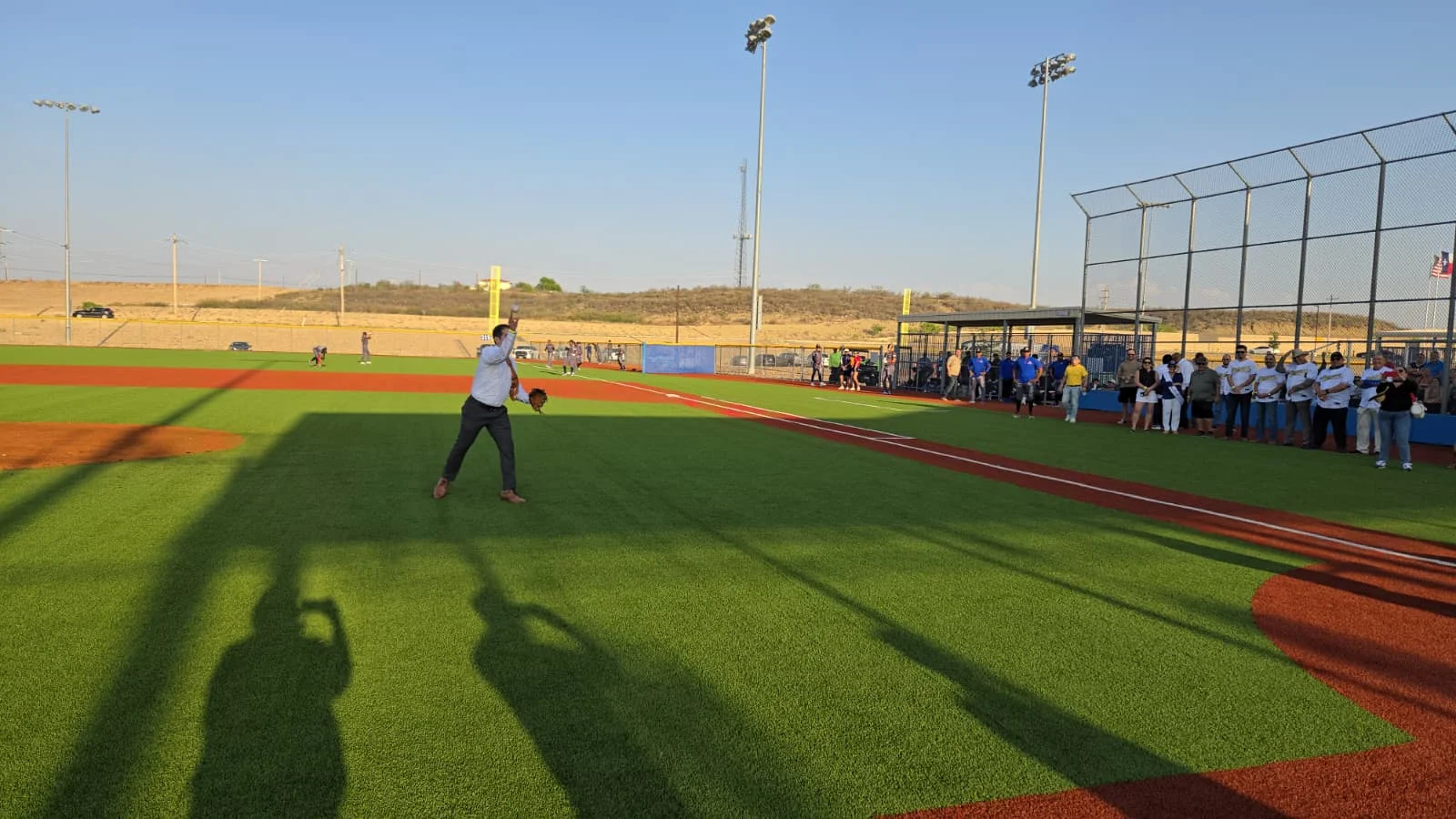 WhatsApp Image 2026-03-27 at 10.51.23 PM.jpeg