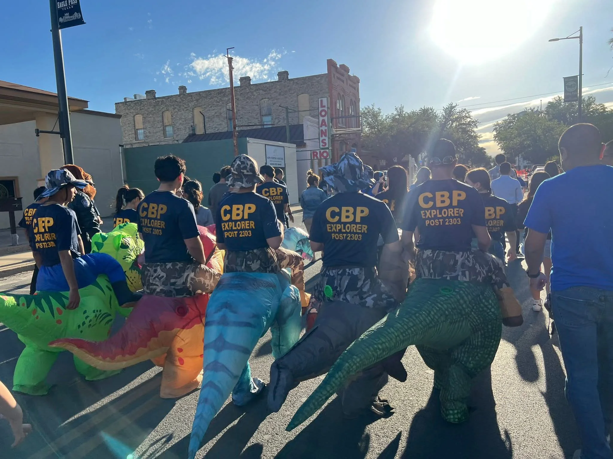 WhatsApp Image 2026-03-16 at 6.31.19 PM.jpeg