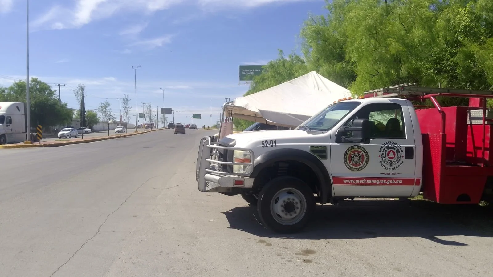 WhatsApp Image 2026-03-13 at 2.58.29 PM (1).jpeg