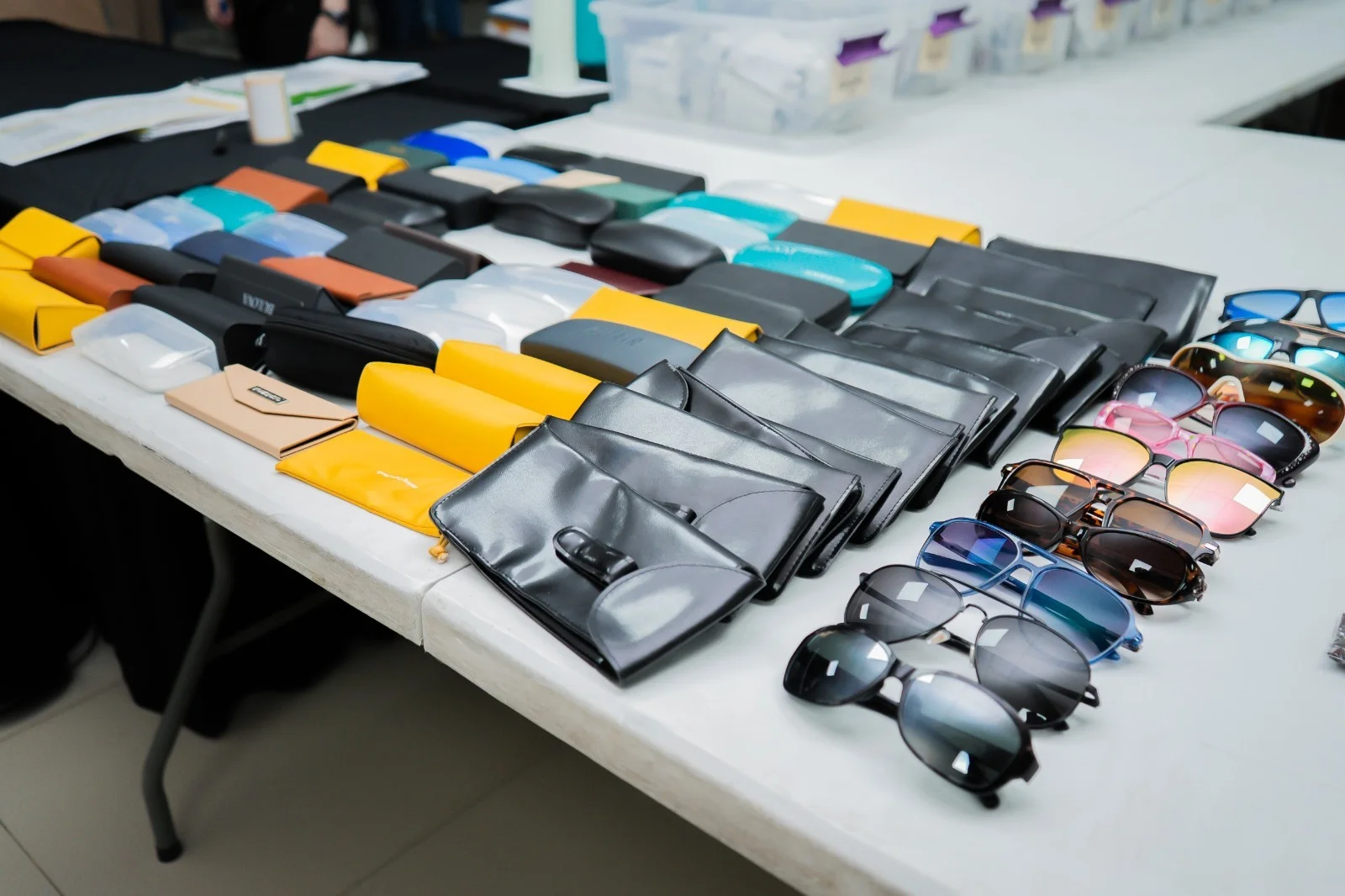 WhatsApp Image 2026-03-18 at 3.57.36 PM (2).jpeg