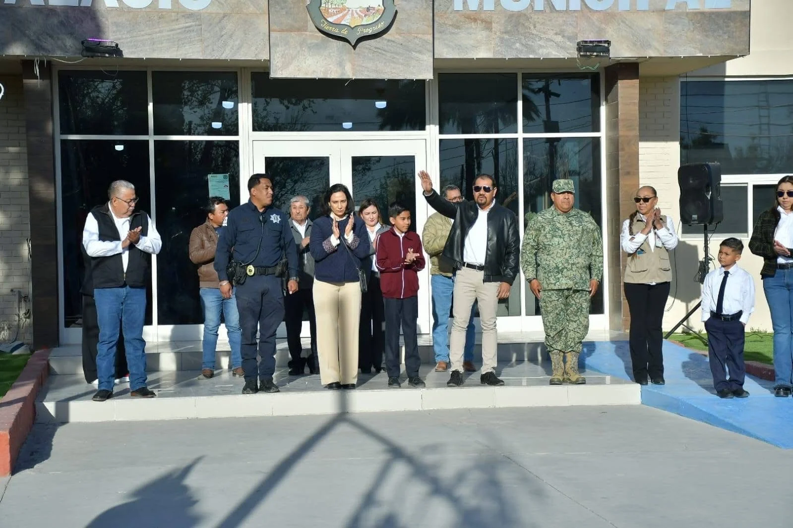 WhatsApp Image 2026-03-18 at 1.24.51 PM (1).jpeg