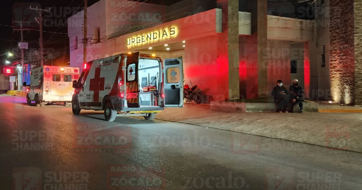 Proyecto nuevo (5).jpg