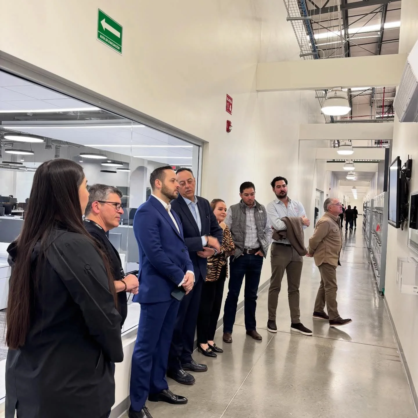 WhatsApp Image 2026-03-10 at 8.13.00 AM (1).jpeg