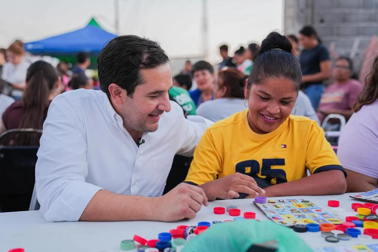 WhatsApp Image 2026-03-27 at 7.40.58 PM (2).jpeg