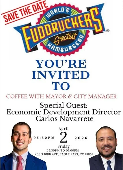 WhatsApp Image 2026-03-25 at 4.56.43 PM (1).jpeg