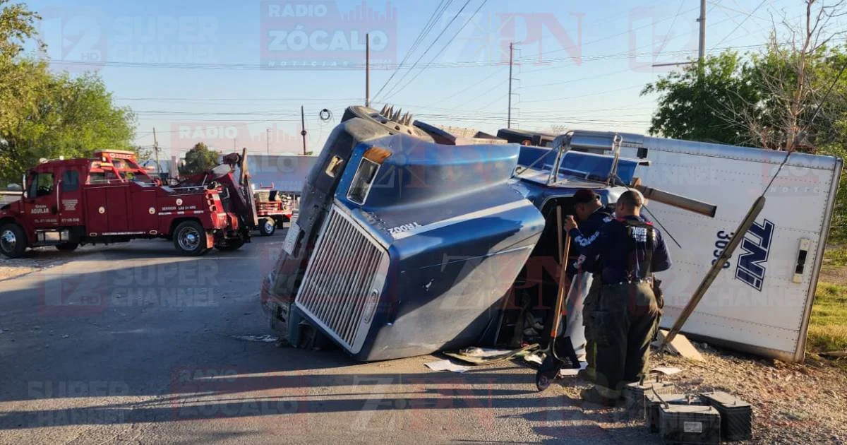 Proyecto nuevo (31).jpg