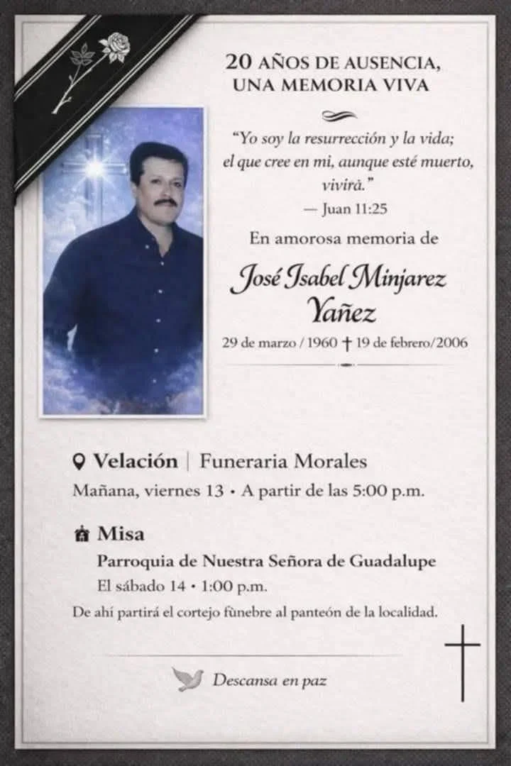 WhatsApp Image 2026-03-13 at 10.38.19 AM.jpeg