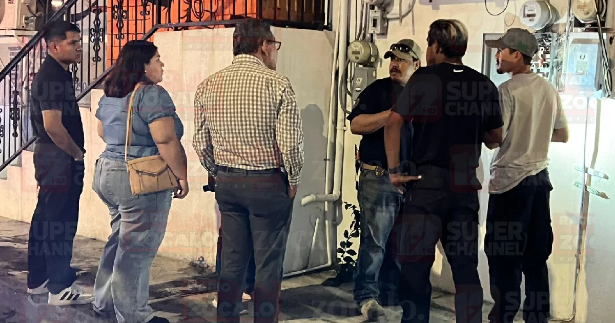 Proyecto nuevo (15).png