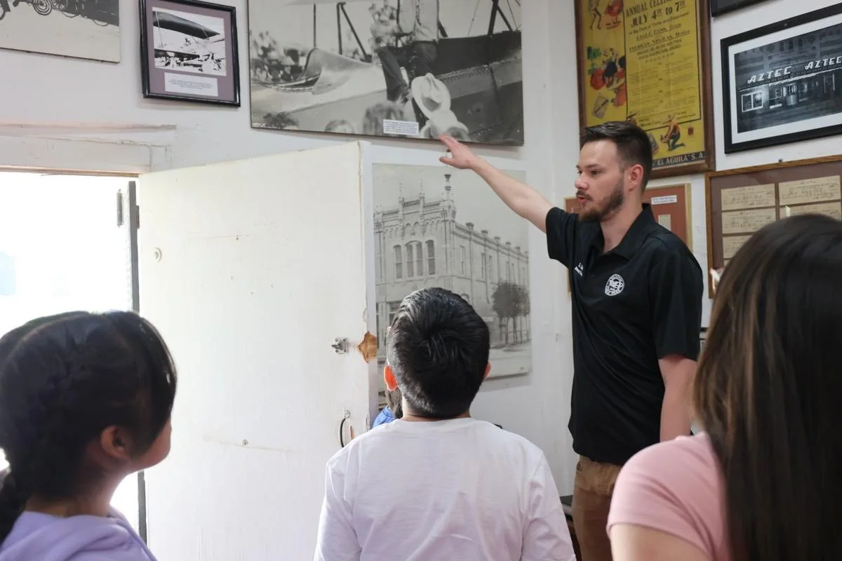 WhatsApp Image 2026-03-18 at 4.36.59 PM.jpeg