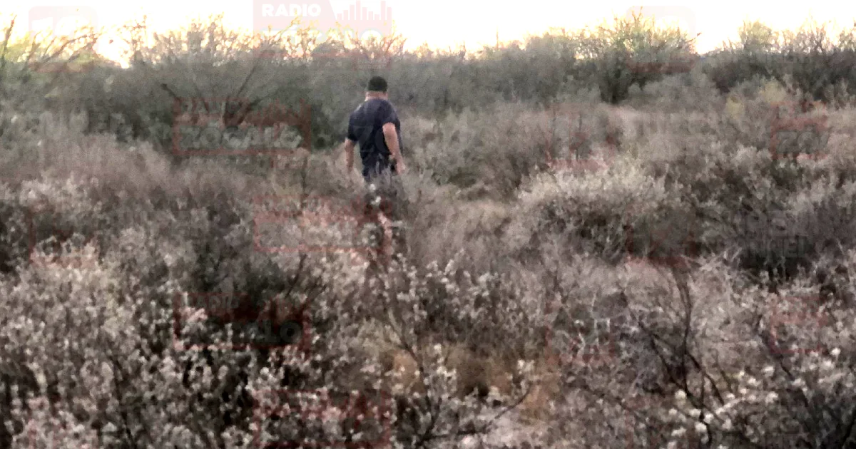 Proyecto nuevo (8).jpg