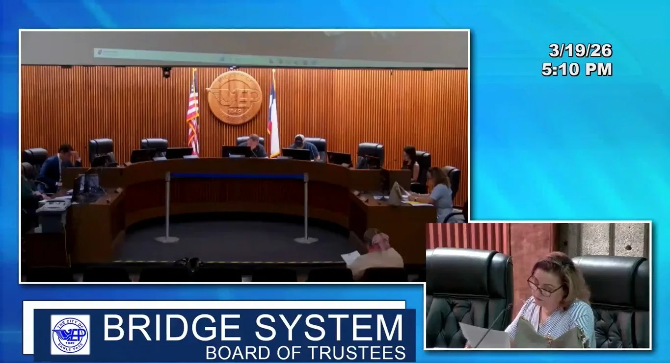 WhatsApp Image 2026-03-20 at 8.23.57 AM(1).jpeg