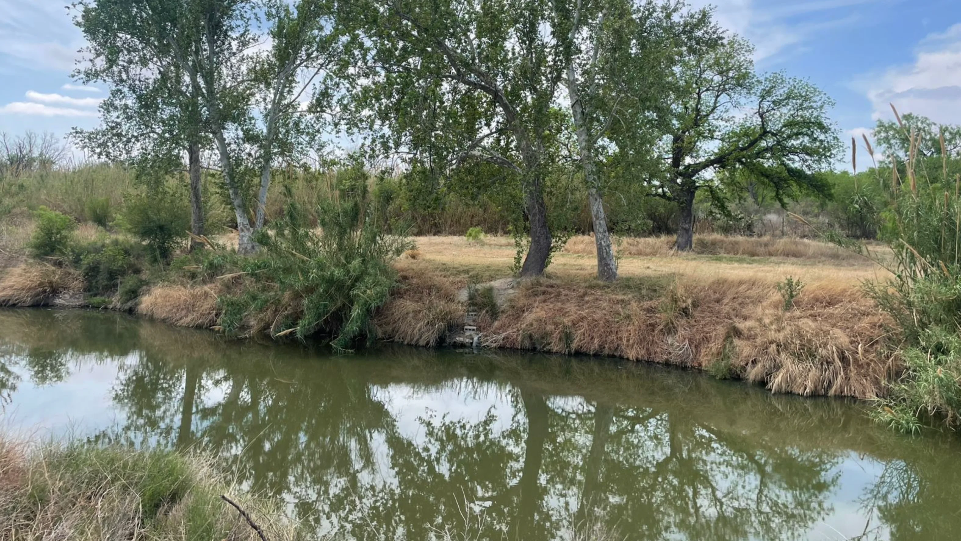 Captura de pantalla 2026-03-31 a la(s) 2.41.21 p.m..png