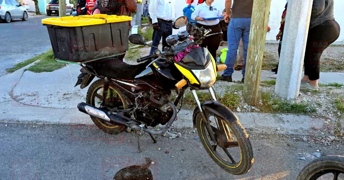 Copia de Proyecto nuevo (7).jpg