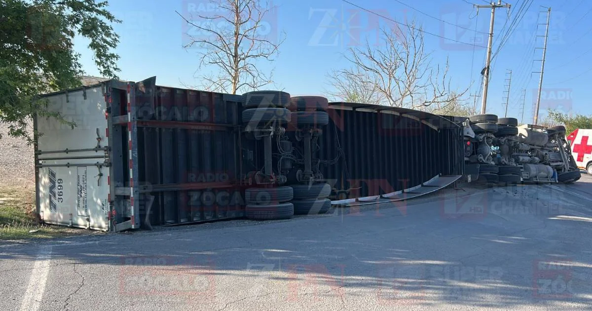 Proyecto nuevo (30).jpg