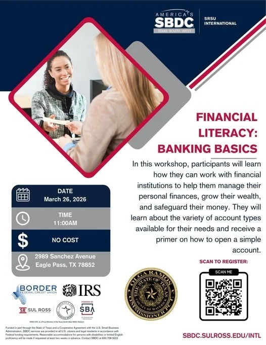 WhatsApp Image 2026-03-24 at 11.43.33 AM.jpeg