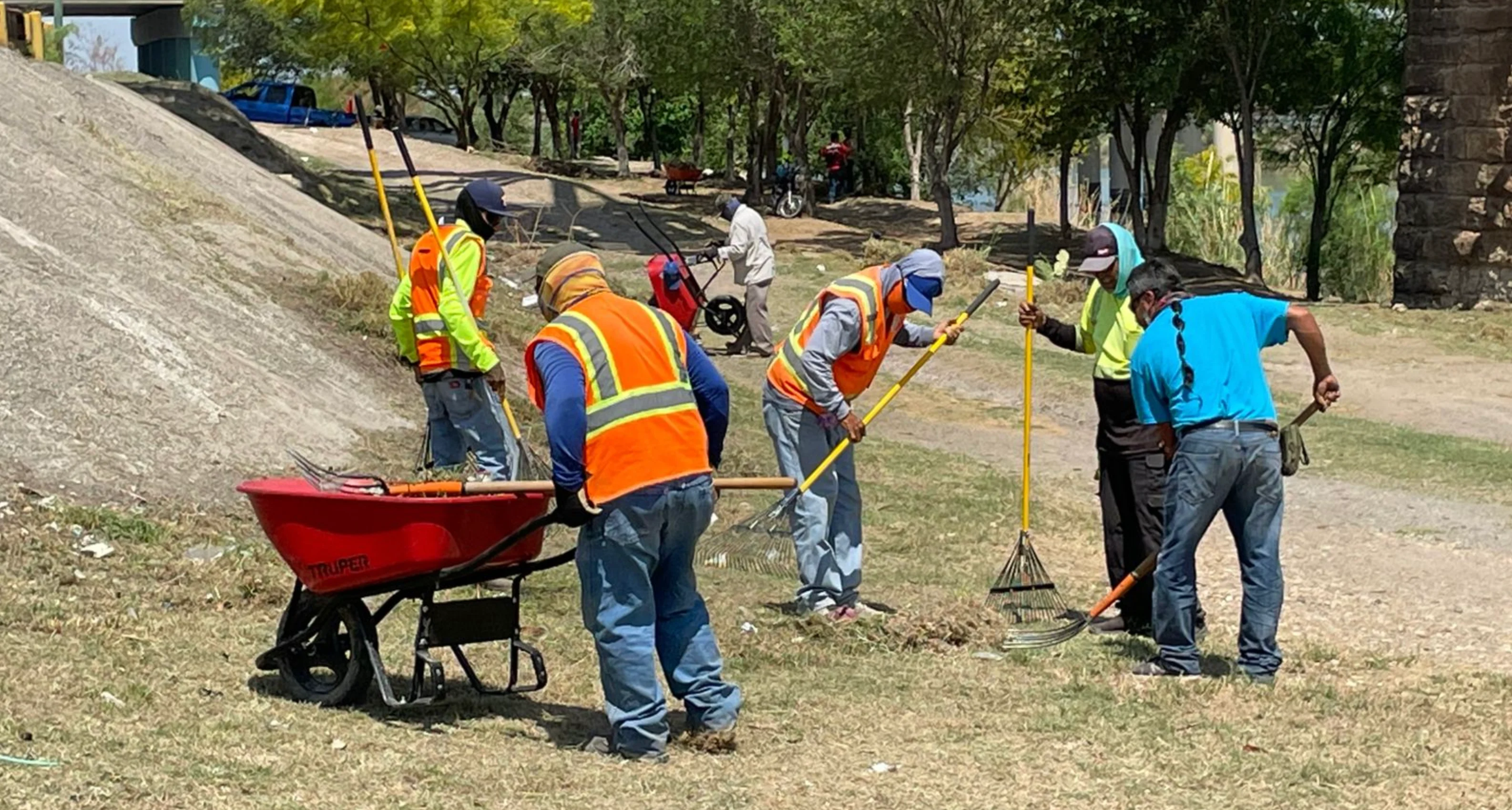 Captura de pantalla 2026-03-31 a la(s) 2.41.30 p.m..png