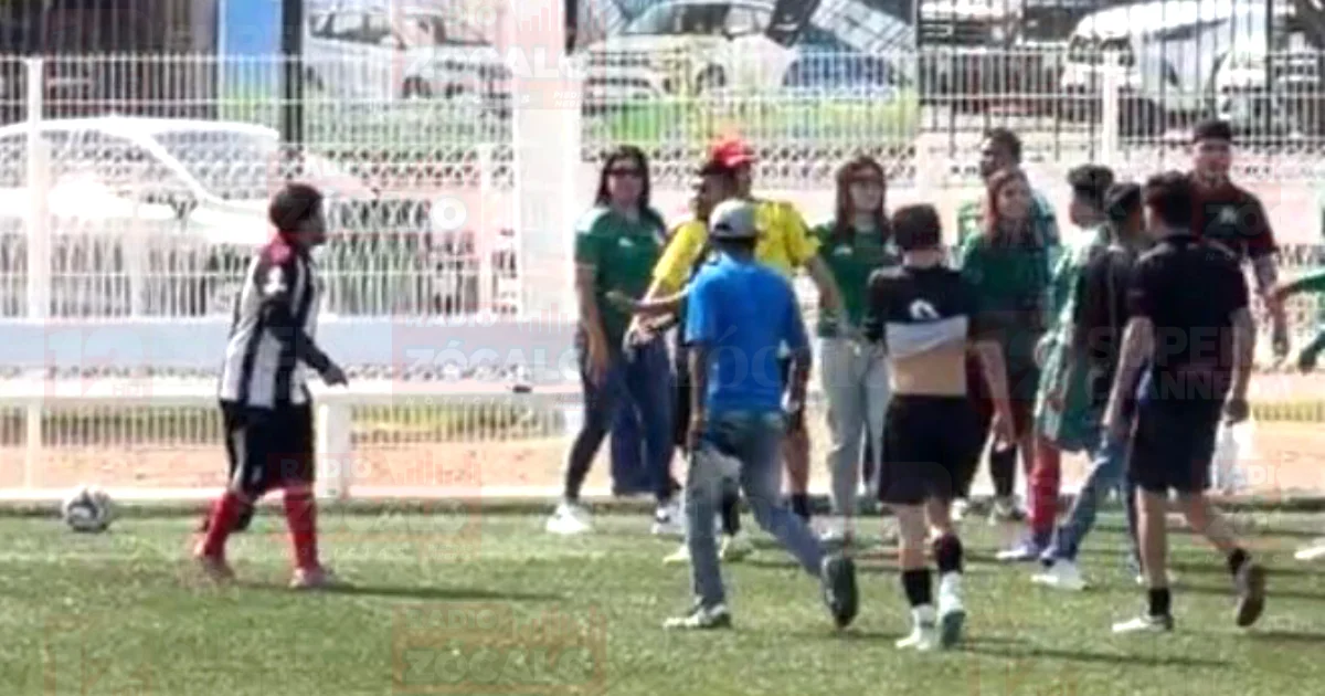 Proyecto nuevo (1).jpg