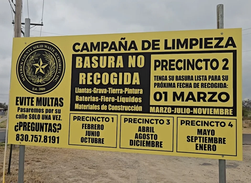 WhatsApp Image 2026-03-06 at 4.31.47 PM (1).jpeg