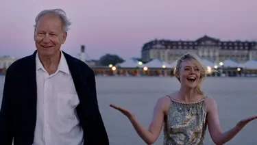 stellan-skarsgard-es-el-protagonista.webp