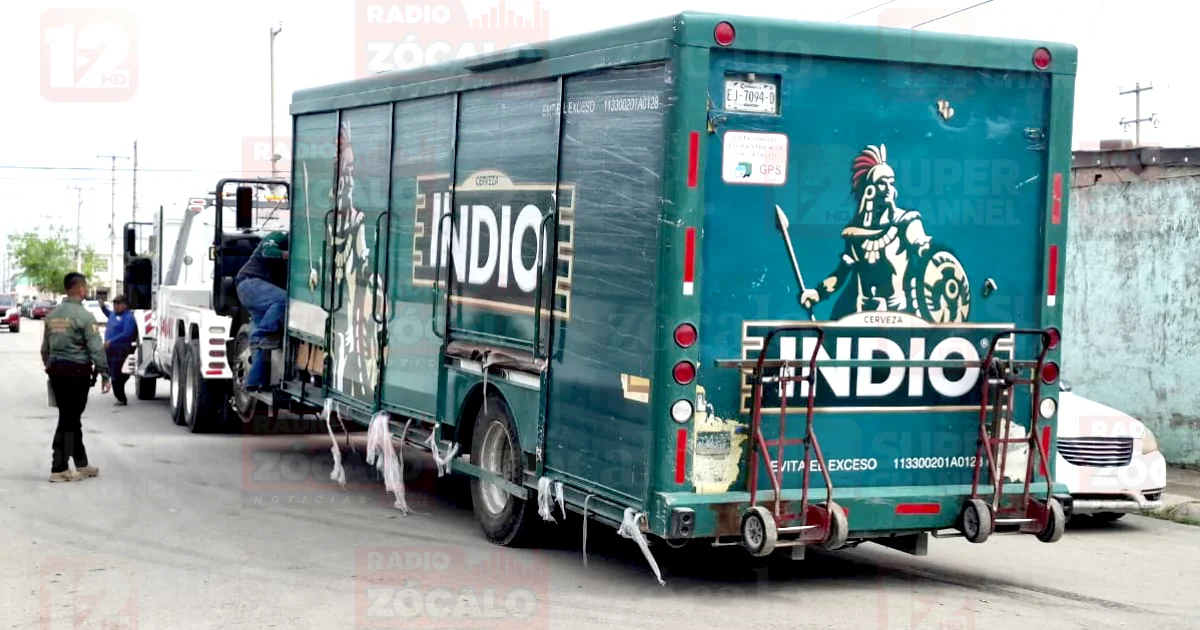 Copia de Proyecto nuevo (2).jpg