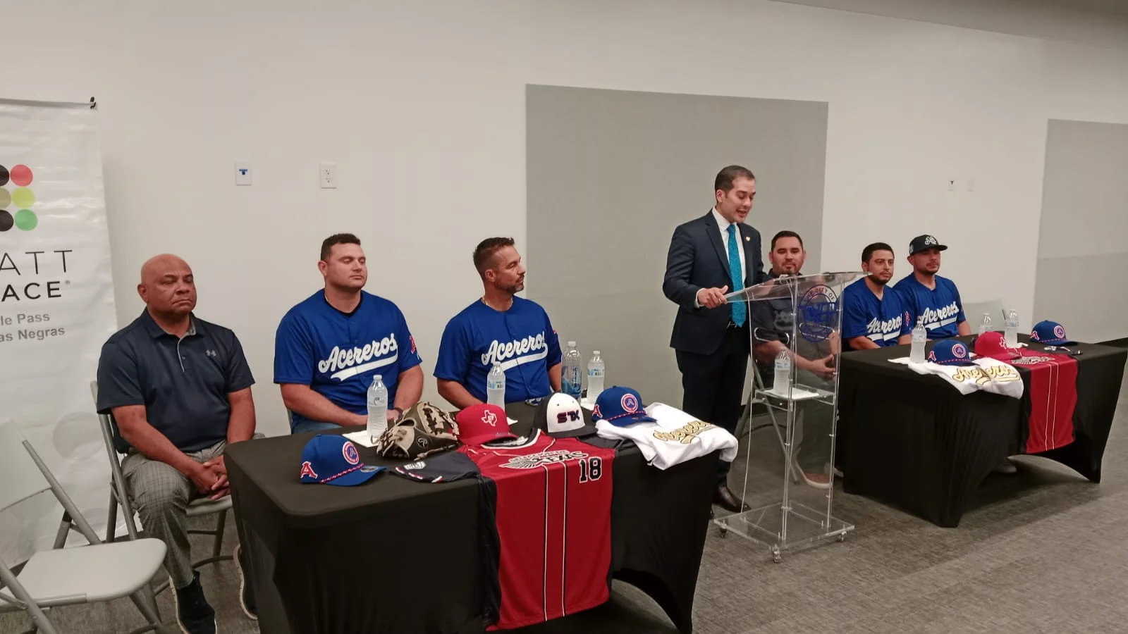 WhatsApp Image 2026-03-26 at 3.54.58 PM (1).jpeg