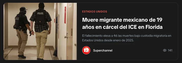 Captura de pantalla 2026-03-20 a la(s) 12.21.35.png