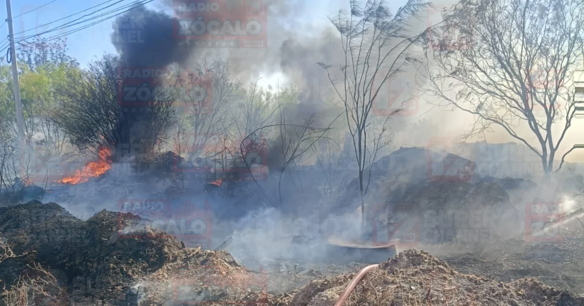 Incendio interior.png