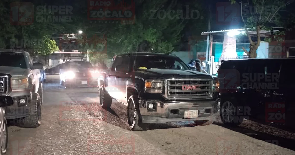 Proyecto nuevo (7).jpg